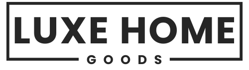 LuxeHomeGoods